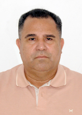 Foto de PEDRO VALERIO
