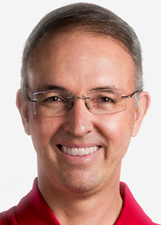 Foto de LEO DE BRITO