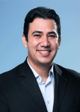 Foto de HENRY NOGUEIRA