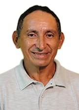 Foto de ZÉ DA ROSA