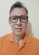 Foto de CLAUDIO EZEQUIEL