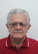 Foto de FRANCIMAR FERNANDES