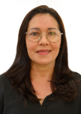 Foto de IRENÍ UCHÔA
