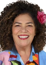 Foto de PERPETUA ALMEIDA