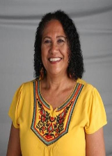Foto de MARIA SANTIAGO
