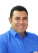 Foto de PROF COSTA