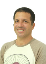 Foto de EMILSON CHAVES