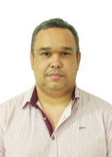 Foto de SARAIVA GAMA