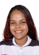 Foto de NILVA DANIEL