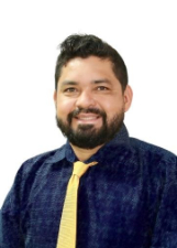 Foto de UZIR SANTOS