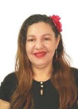 Foto de SORAIA RAMALHO