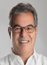 Foto de JORGE VIANA