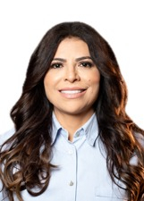 Foto de ANTÔNIA LUCIA