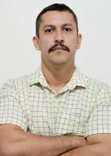 Foto de SARGENTO PAZ