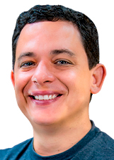Foto de ISRAEL MILANI