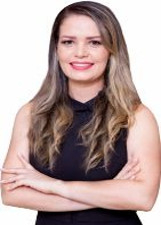 Foto de KATIANNY ARAÚJO