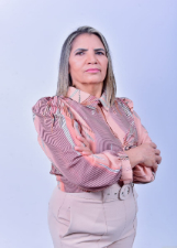 Foto de SOCORRO FORMIGA