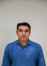 Foto de SAMIR BESTENE