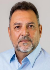 Foto de ZEZINHO BARBARY