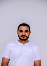 Foto de DR NOGUEIRA