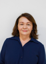 Foto de GIL TEIXEIRA