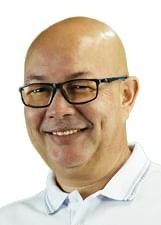 Foto de JOSÉ ADRIANO