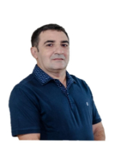 Foto de DR EDSON