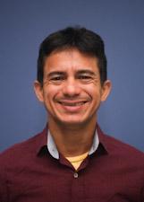Foto de RALPH FERNANDES