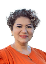 Foto de ADRIANA MELO