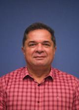 Foto de MARCUS CAVALCANTE