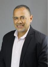 Foto de JOAQUIM FLORÊNCIO