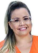 Foto de DR. MICHELLE MELO