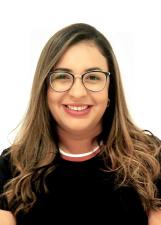 Foto de DELEGADA CARLA BRITTO