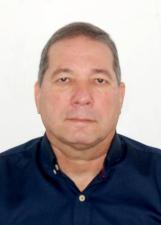 Foto de CHICO VIGA