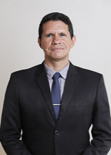 Foto de ITAMIR LIMA