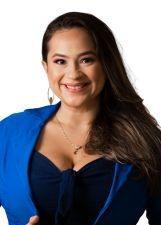 Foto de VANESSA FACUNDES