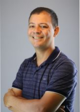 Foto de JOSUÉ DOURADO