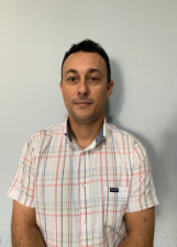 Foto de TOM SÉRGIO