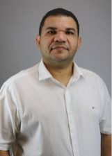 Foto de FÁBIO ARAÚJO