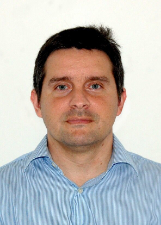 Foto de JOSÉ MASTRANGELO