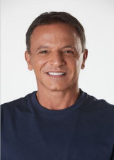 Foto de MARCIO BITTAR
