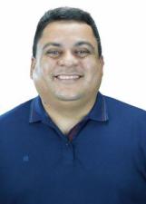 Foto de GILBERTO LIRA