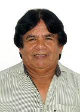 Foto de CANTOR IZAÍAS LIMA