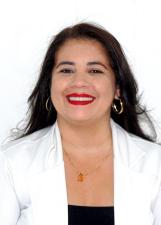 Foto de JANAINA DANTAS