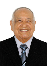 Foto de JOAO DE DEUS