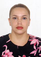 Foto de MARCIA ABREU