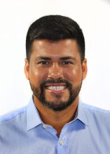 Foto de FRANCINEUDO COSTA