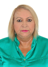 Foto de SOCORRO AMORIM