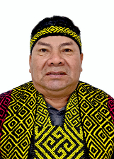 Foto de DECIO HUNIKUI