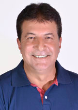 Foto de OTON SALES
